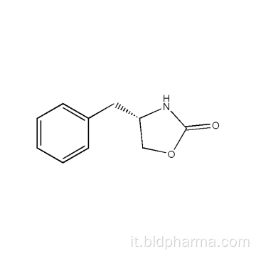 (S) -4-Benzil-2- Oxazolidinone CAS 90719-32-7